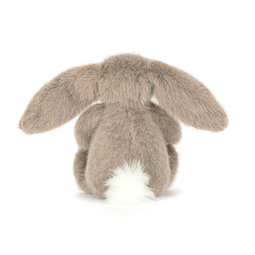 JELLYCAT Fawn Flufflet Bunny - Image 3