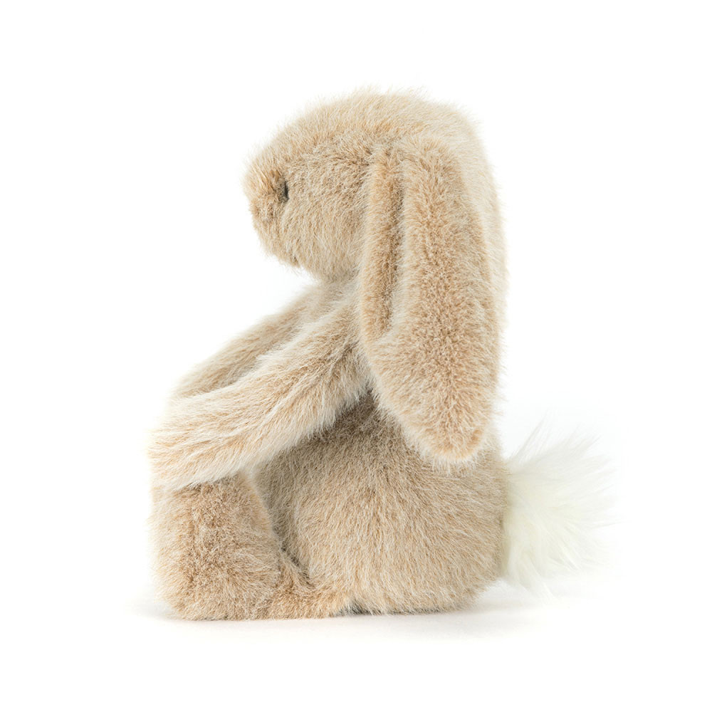 JELLYCAT Oat Flufflet Bunny - Image 4