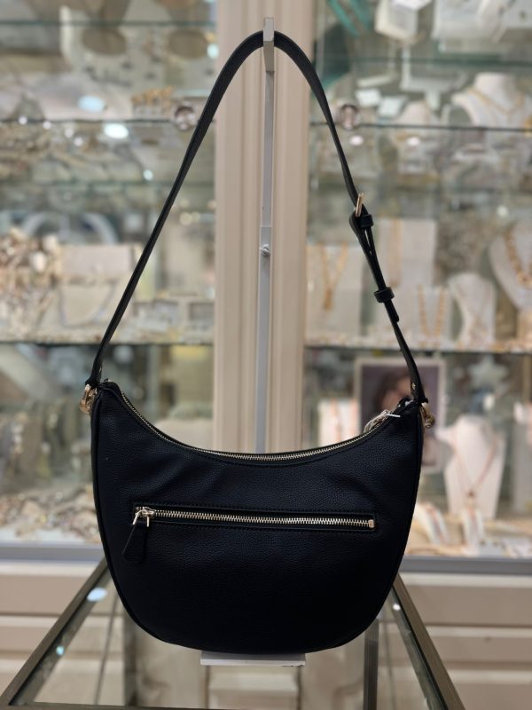 GUESS Calebra Handbag Black - Image 2