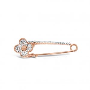 ABSOLUTE BO06RS BROOCH
