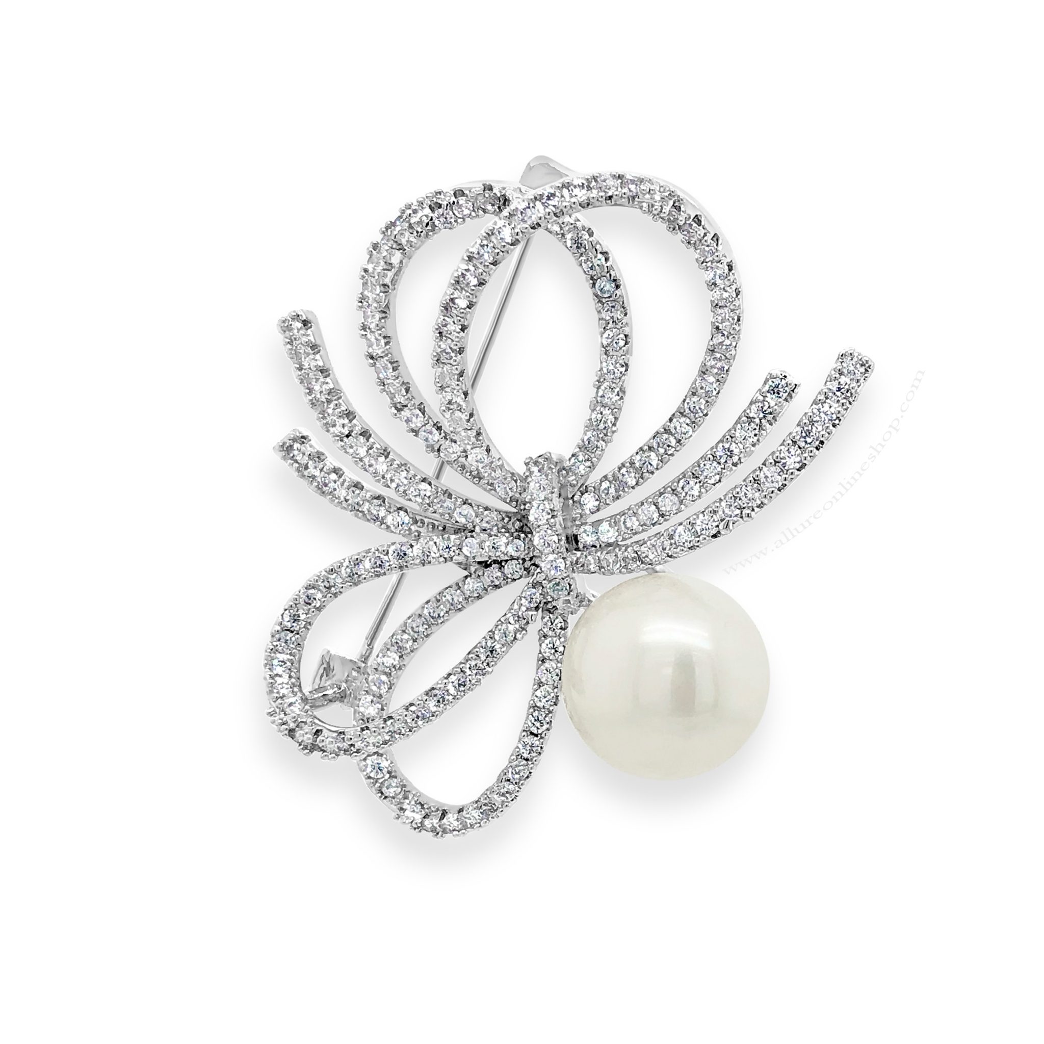 Brooches Allure Online Shop