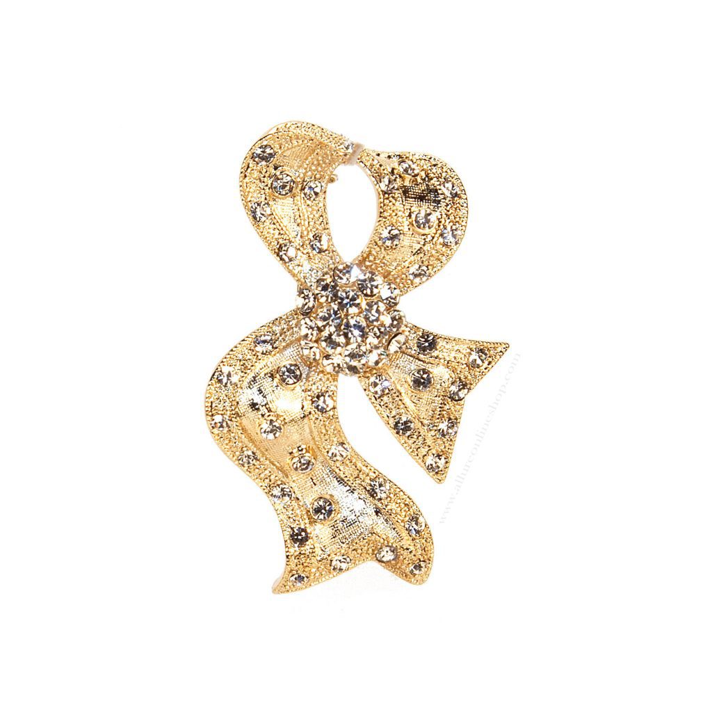 Brooches Allure Online Shop