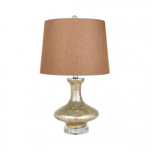 MINDY BROWNES Zena Lamp - Set of 2
