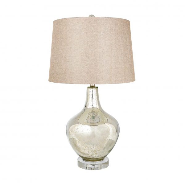 MINDY BROWNES Neomi Lamp - Set of 2