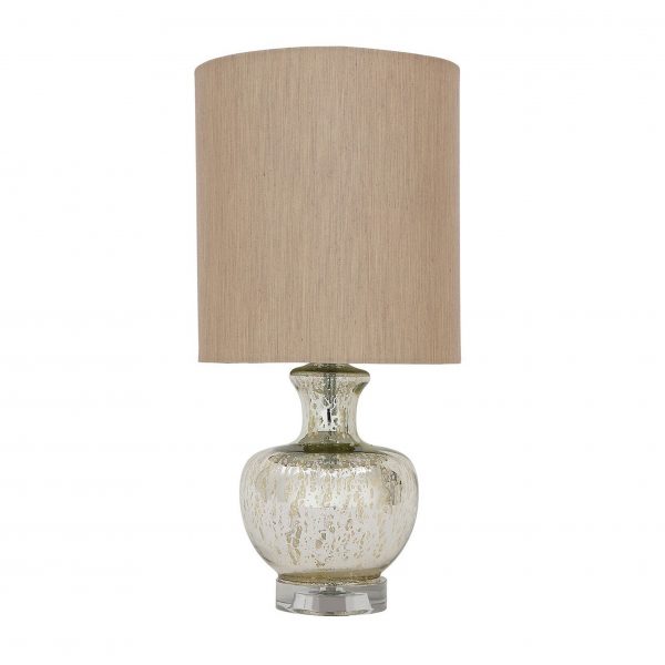 MINDY BROWNES Tami Lamp - Set of 2