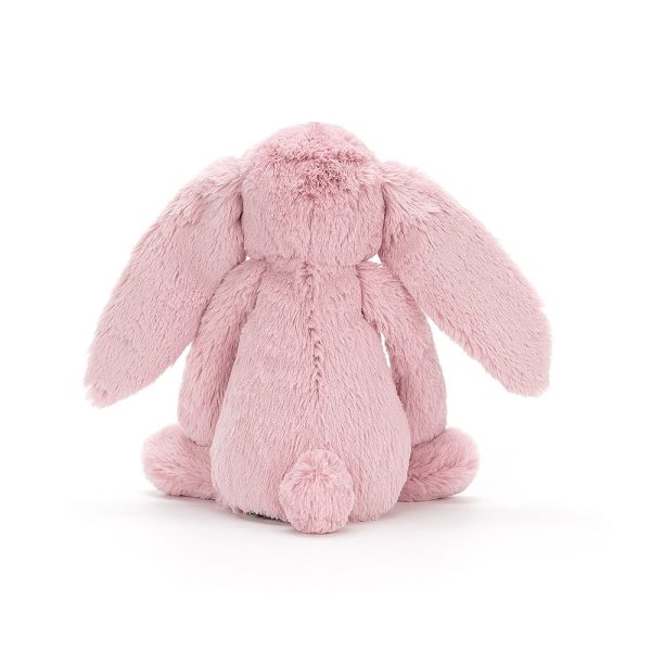 JellyCat Blossom Tulip Bunny Medium - Image 3