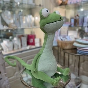JellyCat Caractacus Chameleon