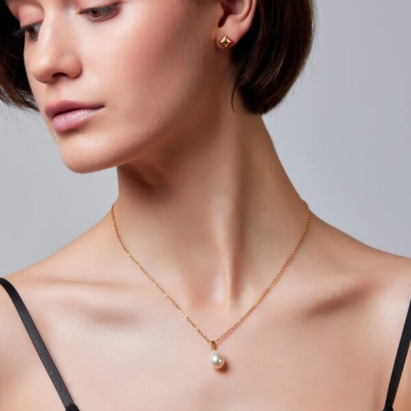 CHUNKY STUDS - Image 2