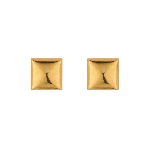 CHUNKY STUDS
