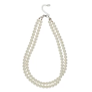 CRISTA NECKLACE