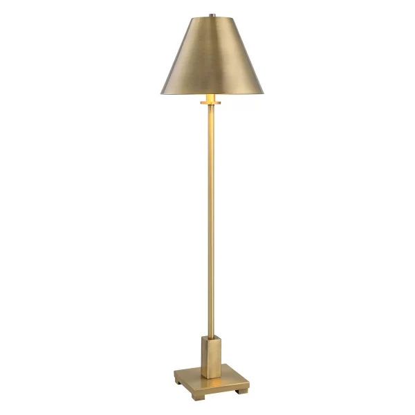 Mindy Brownes Pilot Buffet Table Lamp