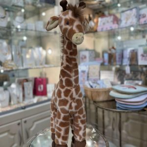 JellyCat Dara Giraffe