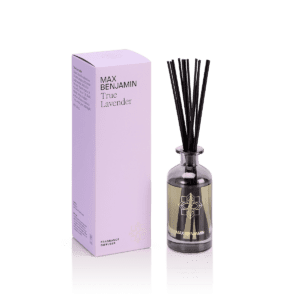 True Lavender Luxury Diffuser