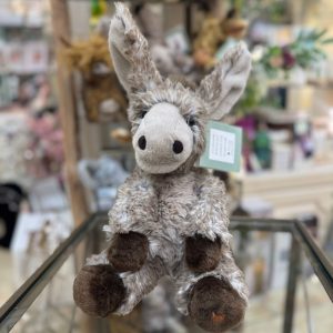Wrendale Jack Donkey