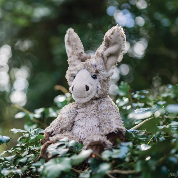 Wrendale Jack Donkey Junior - Image 2