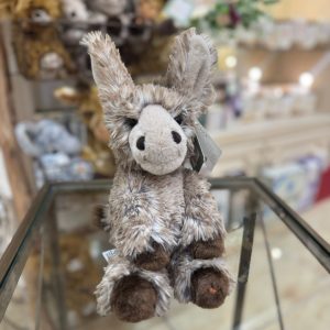 Wrendale Jack Donkey Junior