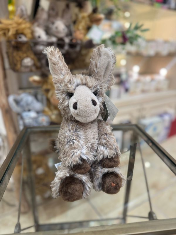 Wrendale Jack Donkey Junior