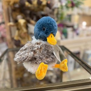 Wrendale Webster Duck  Junior