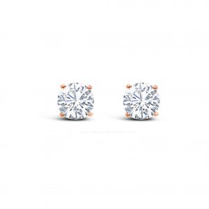 ABSOLUTE E036RS EARRINGS