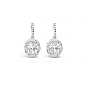 ABSOLUTE E044SL EARRINGS