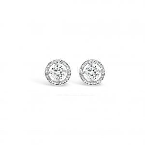 ABSOLUTE E050SL EARRINGS