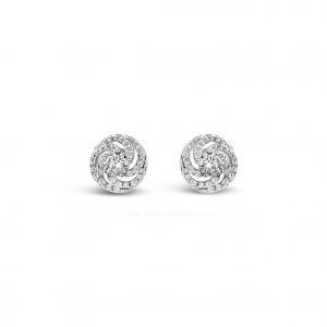 ABSOLUTE E051SL EARRINGS