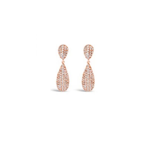 ABSOLUTE E065RS EARRINGS