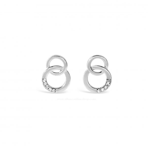 ABSOLUTE E068SL EARRINGS