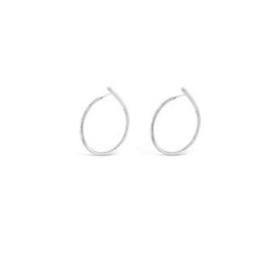ABSOLUTE E084SL EARRINGS