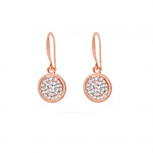 ABSOLUTE E1046RS EARRINGS
