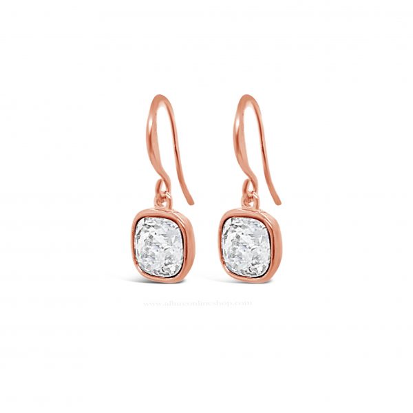 ABSOLUTE E1143RS EARRINGS