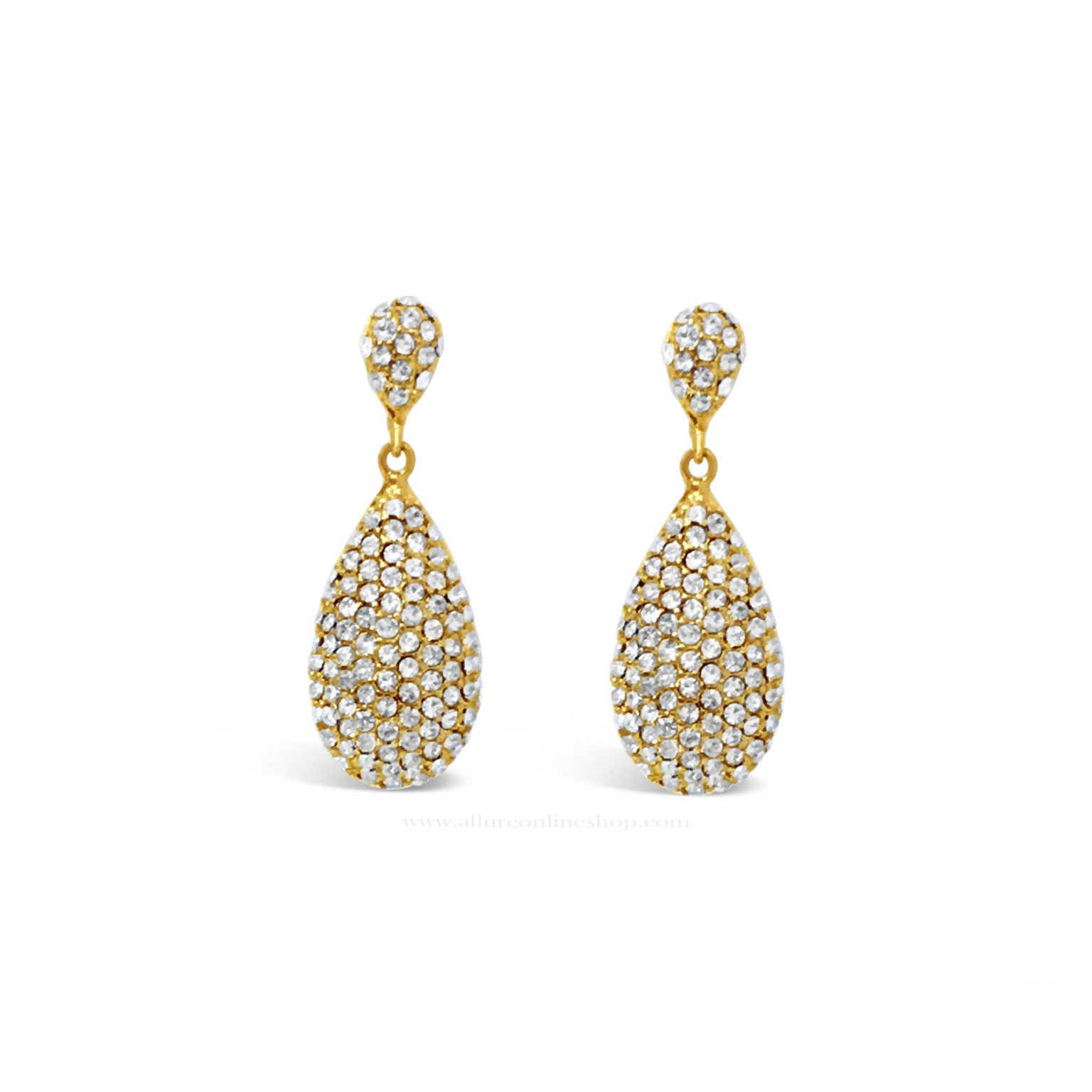 ABSOLUTE Jewellery Allure Online Shop