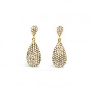 ABSOLUTE E165GL Earings