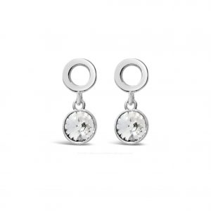 ABSOLUTE E196SL EARRINGS