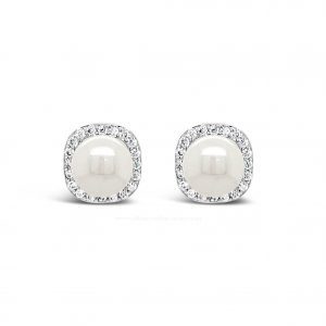 ABSOLUTE E2002SL EARRINGS
