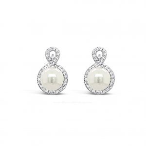 ABSOLUTE E2004SL EARRINGS