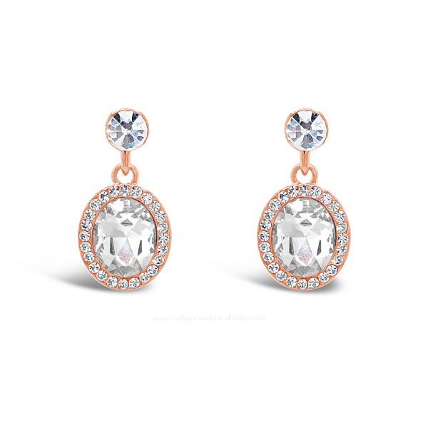 ABSOLUTE E2005RS EARRINGS