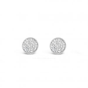 ABSOLUTE E2017SL EARRINGS