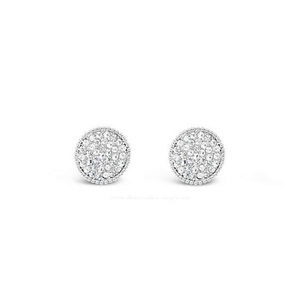 ABSOLUTE E2017SL EARRINGS