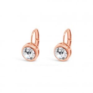 ABSOLUTE E2023RS EARRINGS