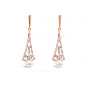 ABSOLUTE E2024RS EARRINGS