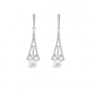 ABSOLUTE E2024SL EARRINGS
