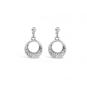 ABSOLUTE E438SL EARRINGS