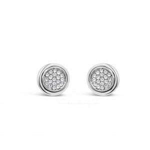 ABSOLUTE E526SL EARRINGS