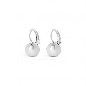 ABSOLUTE E609SL EARRINGS