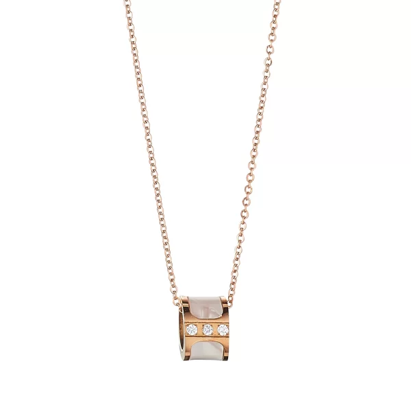 ELODIE NECKLACE