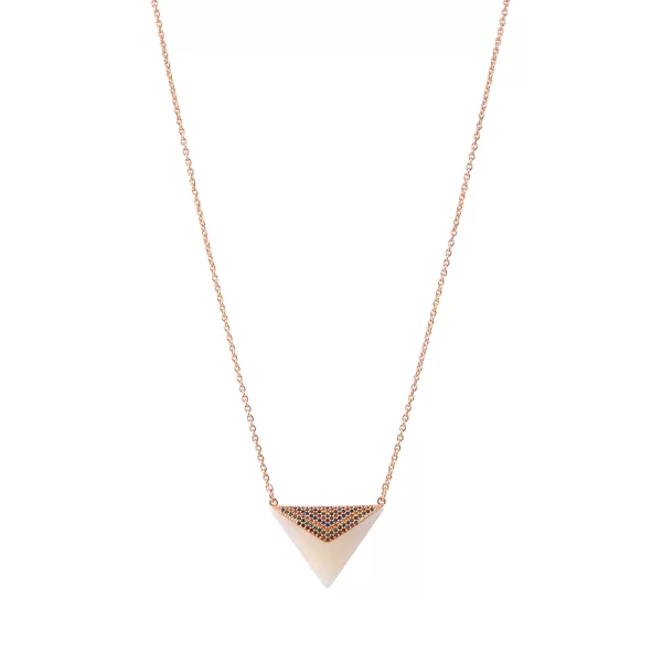 EMMA NECKLACE