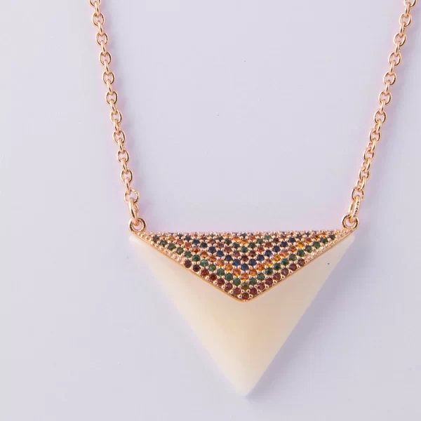 EMMA NECKLACE - Image 3