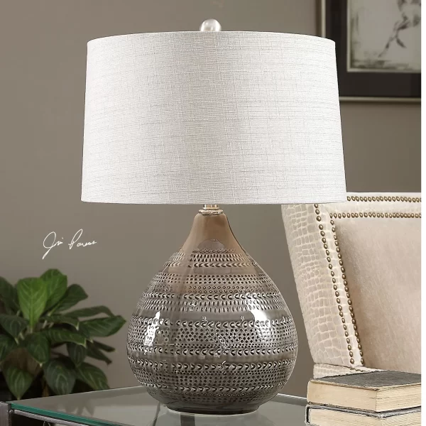 Mindy Brownes Batova Table Lamp - Image 2
