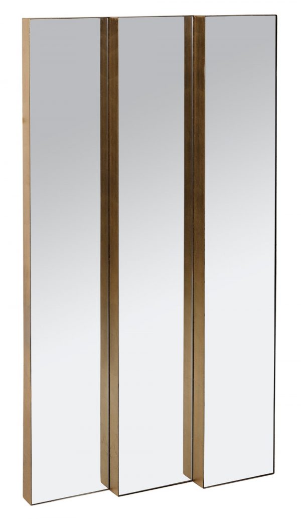 Mindy Brownes Luca Mirror